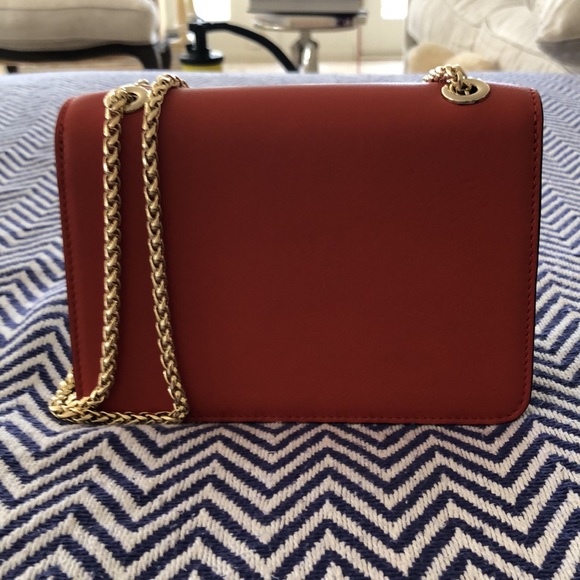 Strathberry East West mini in Brand New conditions - Picture 2 of 8